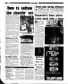 Evening Herald (Dublin) Friday 03 January 1997 Page 46