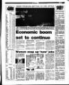 Evening Herald (Dublin) Friday 03 January 1997 Page 47
