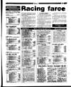Evening Herald (Dublin) Friday 03 January 1997 Page 49
