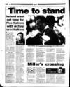 Evening Herald (Dublin) Friday 03 January 1997 Page 50