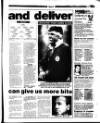 Evening Herald (Dublin) Friday 03 January 1997 Page 51