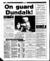 Evening Herald (Dublin) Friday 03 January 1997 Page 52
