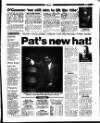 Evening Herald (Dublin) Friday 03 January 1997 Page 53