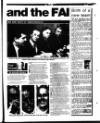 Evening Herald (Dublin) Friday 03 January 1997 Page 55