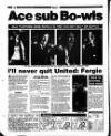 Evening Herald (Dublin) Friday 03 January 1997 Page 58