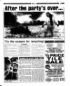 Evening Herald (Dublin) Saturday 04 January 1997 Page 3