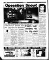 Evening Herald (Dublin) Saturday 04 January 1997 Page 4