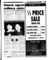 Evening Herald (Dublin) Saturday 04 January 1997 Page 5
