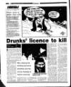 Evening Herald (Dublin) Saturday 04 January 1997 Page 6