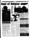 Evening Herald (Dublin) Saturday 04 January 1997 Page 9