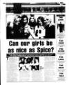 Evening Herald (Dublin) Saturday 04 January 1997 Page 11