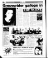 Evening Herald (Dublin) Saturday 04 January 1997 Page 12