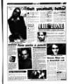 Evening Herald (Dublin) Saturday 04 January 1997 Page 13