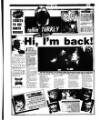 Evening Herald (Dublin) Saturday 04 January 1997 Page 15