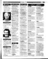 Evening Herald (Dublin) Saturday 04 January 1997 Page 21