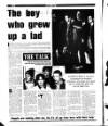 Evening Herald (Dublin) Saturday 04 January 1997 Page 24
