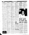 Evening Herald (Dublin) Saturday 04 January 1997 Page 28