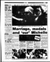 Evening Herald (Dublin) Saturday 04 January 1997 Page 35