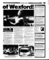 Evening Herald (Dublin) Saturday 04 January 1997 Page 41