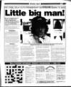 Evening Herald (Dublin) Saturday 04 January 1997 Page 45