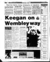Evening Herald (Dublin) Saturday 04 January 1997 Page 48