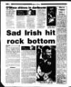 Evening Herald (Dublin) Saturday 04 January 1997 Page 50