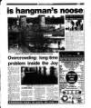 Evening Herald (Dublin) Monday 06 January 1997 Page 3
