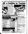 Evening Herald (Dublin) Monday 06 January 1997 Page 6