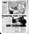 Evening Herald (Dublin) Monday 06 January 1997 Page 8