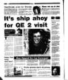 Evening Herald (Dublin) Monday 06 January 1997 Page 10