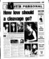 Evening Herald (Dublin) Monday 06 January 1997 Page 15