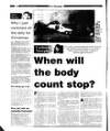 Evening Herald (Dublin) Monday 06 January 1997 Page 16