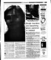 Evening Herald (Dublin) Monday 06 January 1997 Page 17