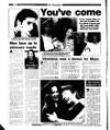 Evening Herald (Dublin) Monday 06 January 1997 Page 18