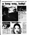 Evening Herald (Dublin) Monday 06 January 1997 Page 19