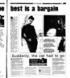 Evening Herald (Dublin) Monday 06 January 1997 Page 21