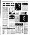 Evening Herald (Dublin) Monday 06 January 1997 Page 23