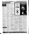 Evening Herald (Dublin) Monday 06 January 1997 Page 36
