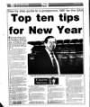 Evening Herald (Dublin) Monday 06 January 1997 Page 44