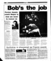 Evening Herald (Dublin) Monday 06 January 1997 Page 46