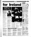 Evening Herald (Dublin) Monday 06 January 1997 Page 47