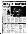 Evening Herald (Dublin) Monday 06 January 1997 Page 48