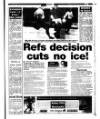 Evening Herald (Dublin) Monday 06 January 1997 Page 49