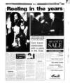 Evening Herald (Dublin) Wednesday 08 January 1997 Page 3