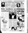 Evening Herald (Dublin) Wednesday 08 January 1997 Page 6