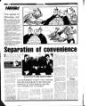Evening Herald (Dublin) Wednesday 08 January 1997 Page 8