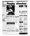 Evening Herald (Dublin) Wednesday 08 January 1997 Page 9
