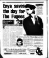 Evening Herald (Dublin) Wednesday 08 January 1997 Page 10