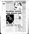 Evening Herald (Dublin) Wednesday 08 January 1997 Page 12