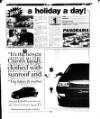 Evening Herald (Dublin) Wednesday 08 January 1997 Page 13